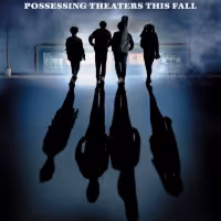 VIDEO: SPIRIT HALLOWEEN THE MOVIE Teaser Trailer Released