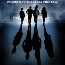 VIDEO: SPIRIT HALLOWEEN THE MOVIE Teaser Trailer Released