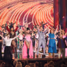 Recap the 2026 Tony Awards