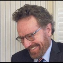 VIDEO: Watch Bryan Cranston and Sally Field in LOVE LETTERS- Live Tonight!