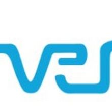 Verb, 'Ohio Contemporary Ballet' is Coming to Tremont's Arts in August