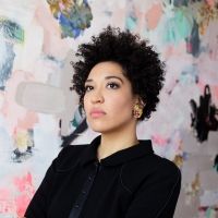 New England Conservatory Announces Fall Master Class Series Interview