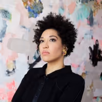 New England Conservatory Announces Fall Master Class Series