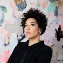 New England Conservatory Announces Fall Master Class Series