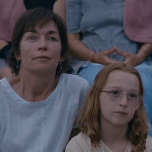 Annie Baker's JANET PLANET to Begin Streaming Exclusively On Max in November