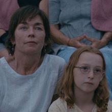 Annie Baker's JANET PLANET to Begin Streaming Exclusively On Max in November