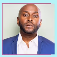 Exclusive: Oh My Pod U Guys- That's the That on That with Douglas Lyons