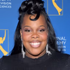 Amber Riley Says She Won't Perform on Broadway Until 'the Culture Changes'