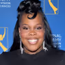 Amber Riley Says She Won't Perform on Broadway Until 'the Culture Changes'