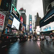 Cabaret Roundup: December 1-7- Anthony Nunziata, BETTY & More