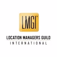 Nominations Announced for the 6th Annual Location Managers Guild International Awards