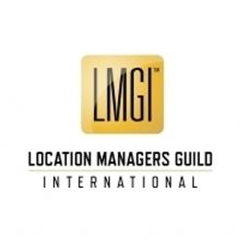 Nominations Announced for the 6th Annual Location Managers Guild International Awards