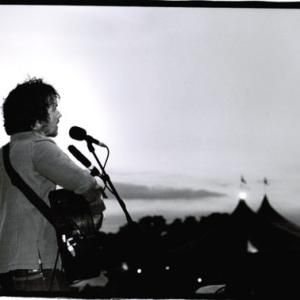 Photos: Damien Rice to return to Australia on O 25th Anniversary Tour Video