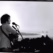 Photos: Damien Rice to return to Australia on O 25th Anniversary Tour