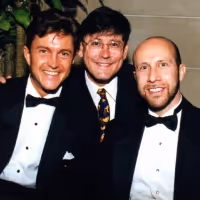 BWW Interview: Artie Olaisen - Cabaret Connoisseur Keeping The Craft In The Light