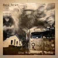Lukas Nelson & Promise Of The Real's New Album Out Today