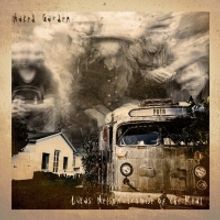 Lukas Nelson & Promise Of The Real's New Album Out Today