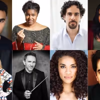 Alex Lacamoire, Tom Kitt and More Featured in New York Youth Symphony's 20/21…