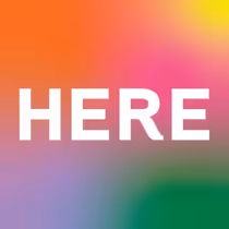 Review Roundup: ARIAS WITH A TWIST at Here Arts Center