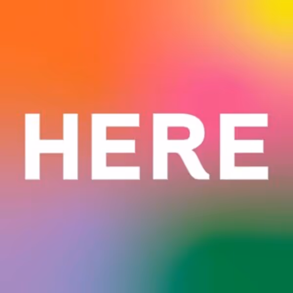Review Roundup: ARIAS WITH A TWIST at Here Arts Center Photo