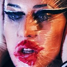 Video: Watch the Trailer For Lady Macbeth Video Game LILI