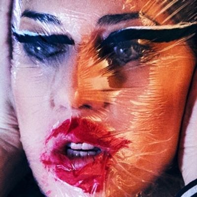 Video: Watch the Trailer For Lady Macbeth Video Game LILI