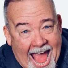 Michael McAssey Hosts Interactive, Live-Stream Show PIANO BAR LIVE!