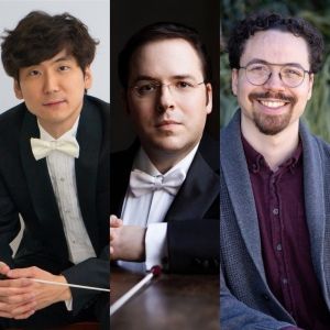 The Cleveland Orchestra Reveals Artistic Appointments For 2025–26 Season Interview