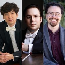 The Cleveland Orchestra Reveals Artistic Appointments For 2025–26 Season