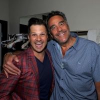 MONDAYS DARK Live Stream Telethon To Benefit The Actors Fund