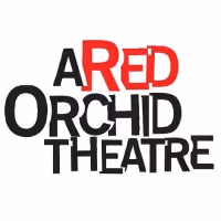 IS GOD IS Chicago Premiere to Open at A Red Orchid Theatre This Spring