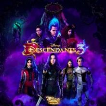 RATINGS: DESCENDANTS 3 Continues to Build in its Second Week