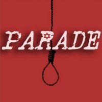 BWW Interview: D. Scott Withers, Phillip Fazio & Seth Tucker of PARADE at Arizona…