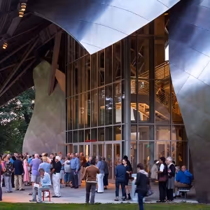 The Fisher Center at Bard Unveils SummerScape 2024 Programming Featuring Theater…