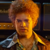 Exclusive: Watch Jeremy Jordan & Casey Likes In SPINNING GOLD Clip