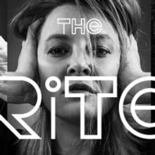 Review: THE WRITER at Q Theatre