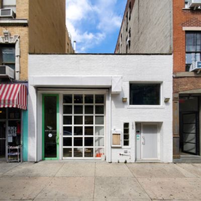 MESSAGES and RICHARD III to be Presented at Wild Project