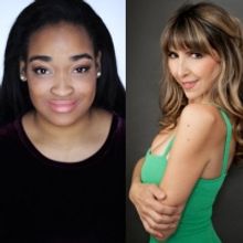 The Argyle Theatre to Present MAMMA MIA!