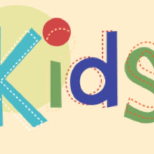 KIDS IN THE ROTUNDA to Bring Free Shows to Madison Area Photo