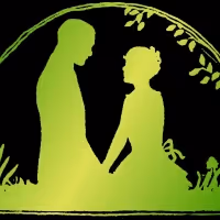 Metropolitan Playhouse Continues Screened Readings With IN THE SEASON by Langdon…