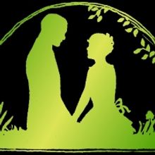 Metropolitan Playhouse Continues Screened Readings With IN THE SEASON by Langdon Mitc