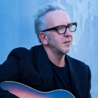 VIDEO: Darden Smith Shares 'Miles Between' Music Video