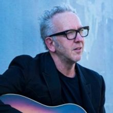 VIDEO: Darden Smith Shares 'Miles Between' Music Video