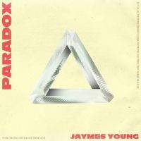James Young Drops New Single Ahead of Tour