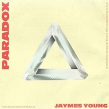 James Young Drops New Single Ahead of Tour