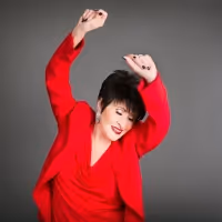 Chita Rivera Joins QUARANTINE CABARET AND COCKTAILS July 30th