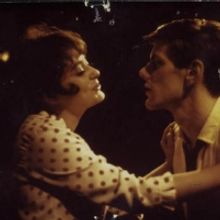 Jefferson Market Library to Host WOMEN PLAYWRIGHTS FROM THE CAFFE CINO in March