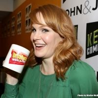 Wake Up With BWW 6/5: Stream CORIOLANUS Starring Tom Hiddleston, and More!