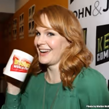 Wake Up With BWW 6/5: Stream CORIOLANUS Starring Tom Hiddleston, and More!