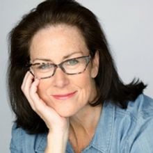 BWW Spotlight Series: Meet Kathleen Rubin Whose Musical Theatre Background Led Her to The Angel City Chorale and Directing on L.A. Stages